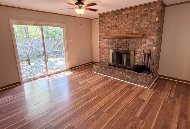 $1,825 | 318 Austin Avenue, Mary Esther, FL 32569