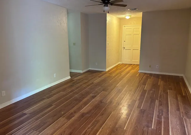 $1,825 | 318 Austin Avenue, Mary Esther, FL 32569