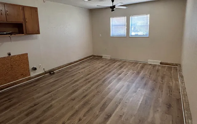 $1,825 | 318 Austin Avenue, Mary Esther, FL 32569