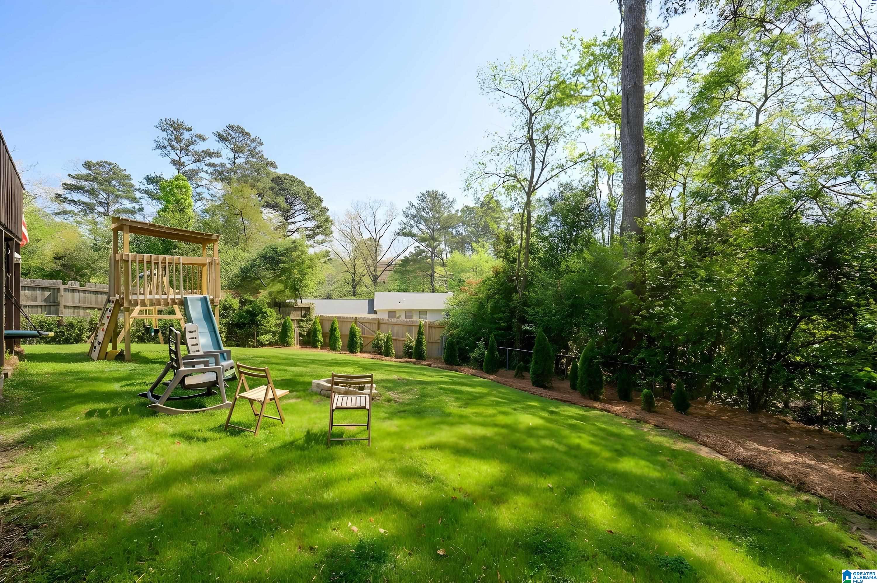 1609 Wellington View Road Birmingham, AL 35209 - Photo 41 of 51
