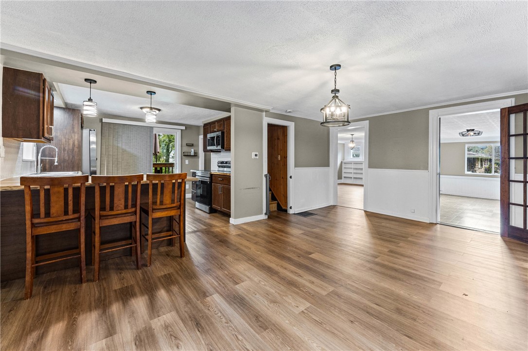 3762 Lake Road North Clarkson, NY 14420 - Photo 5 of 43 Gallery Image 5