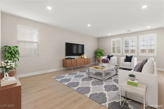 $2,995 | 137 Fulgora Street, Henderson, NV 89074