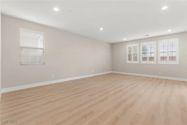 $2,995 | 137 Fulgora Street, Henderson, NV 89074