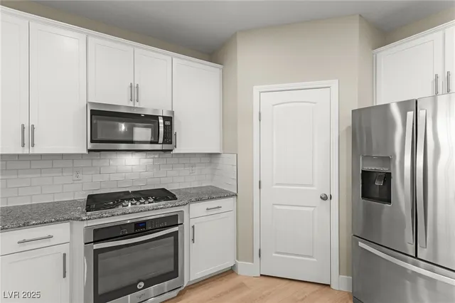 $2,995 | 137 Fulgora Street, Henderson, NV 89074