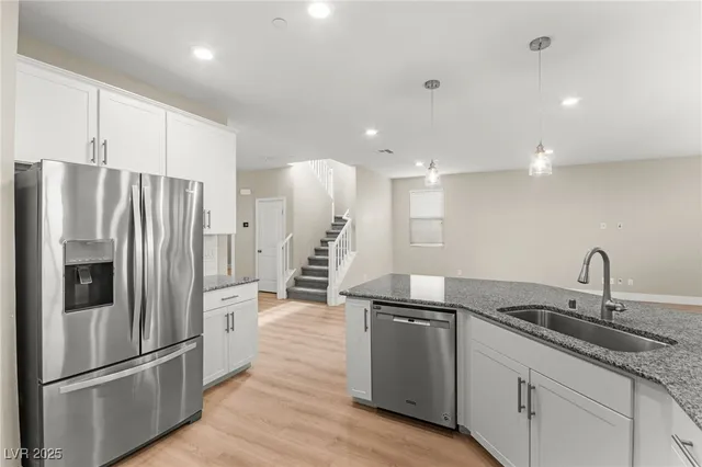 $2,995 | 137 Fulgora Street, Henderson, NV 89074