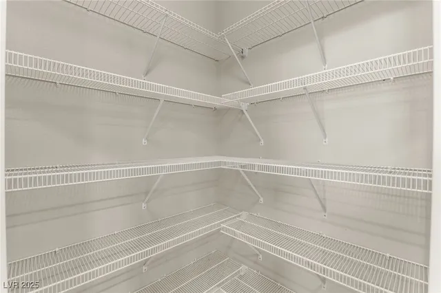 $2,995 | 137 Fulgora Street, Henderson, NV 89074