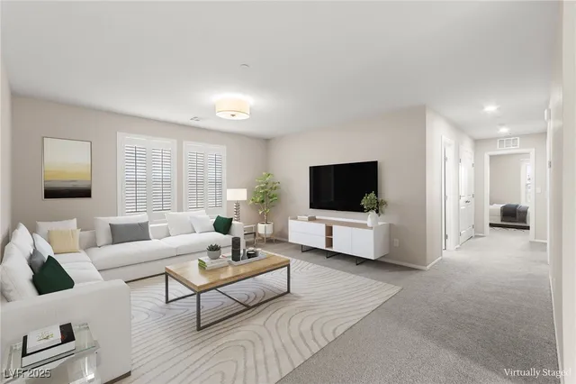 $2,995 | 137 Fulgora Street, Henderson, NV 89074