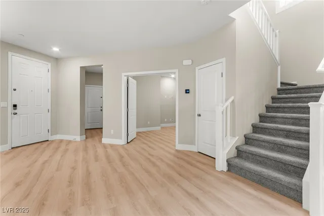 $2,995 | 137 Fulgora Street, Henderson, NV 89074