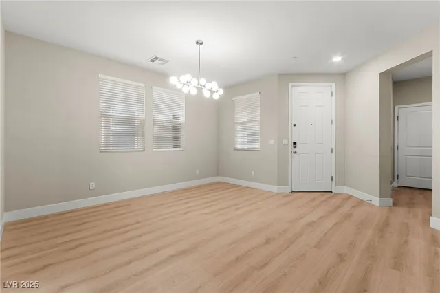 $2,995 | 137 Fulgora Street, Henderson, NV 89074