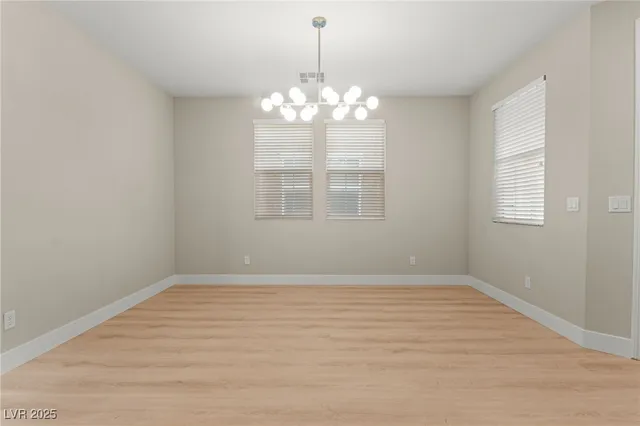 $2,995 | 137 Fulgora Street, Henderson, NV 89074