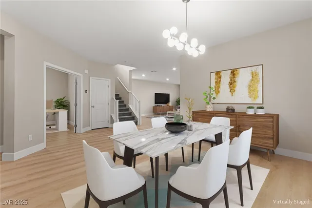 $2,995 | 137 Fulgora Street, Henderson, NV 89074