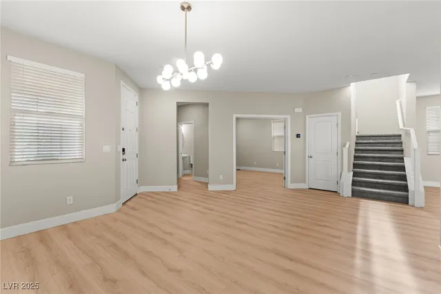 $2,995 | 137 Fulgora Street, Henderson, NV 89074