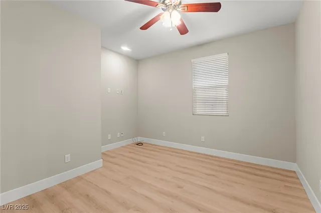 $2,995 | 137 Fulgora Street, Henderson, NV 89074