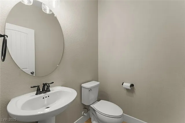 $2,995 | 137 Fulgora Street, Henderson, NV 89074