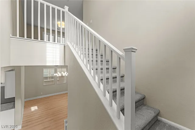 $2,995 | 137 Fulgora Street, Henderson, NV 89074