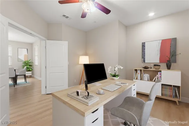 $2,995 | 137 Fulgora Street, Henderson, NV 89074