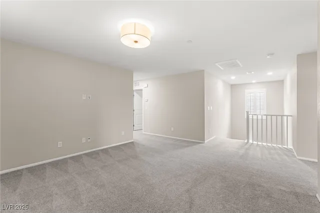 $2,995 | 137 Fulgora Street, Henderson, NV 89074