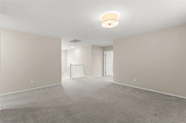 $2,995 | 137 Fulgora Street, Henderson, NV 89074