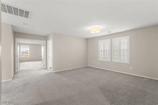 $2,995 | 137 Fulgora Street, Henderson, NV 89074