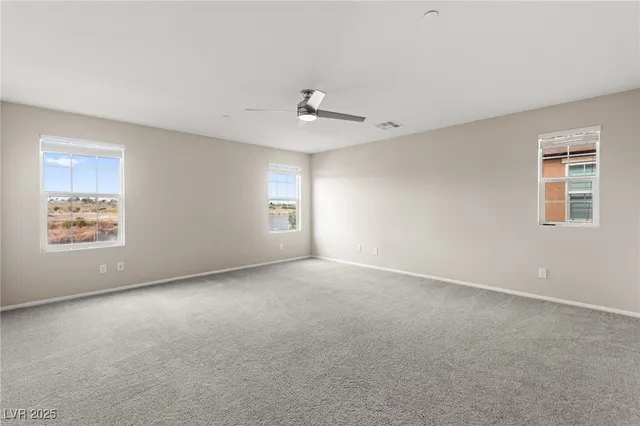 $2,995 | 137 Fulgora Street, Henderson, NV 89074