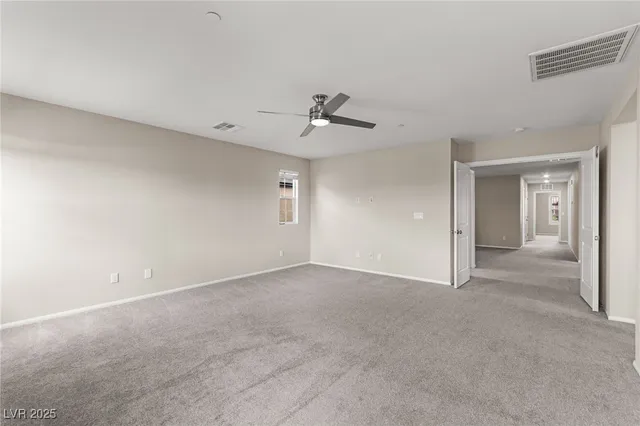 $2,995 | 137 Fulgora Street, Henderson, NV 89074