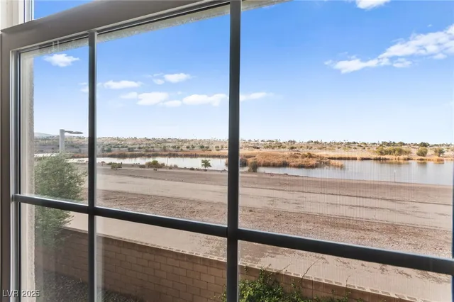 $2,995 | 137 Fulgora Street, Henderson, NV 89074