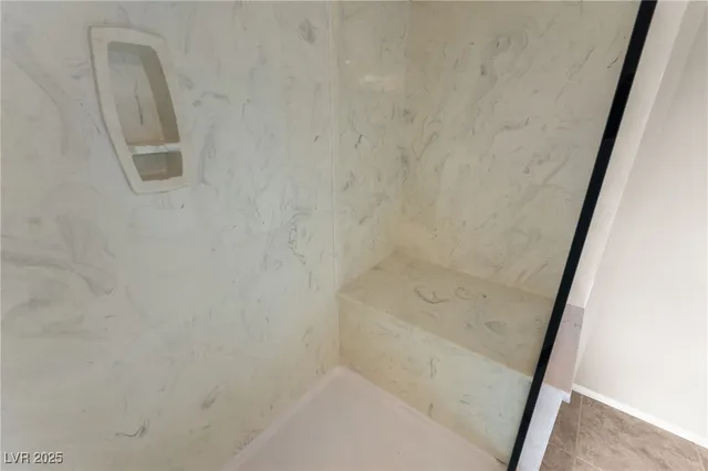 $2,995 | 137 Fulgora Street, Henderson, NV 89074