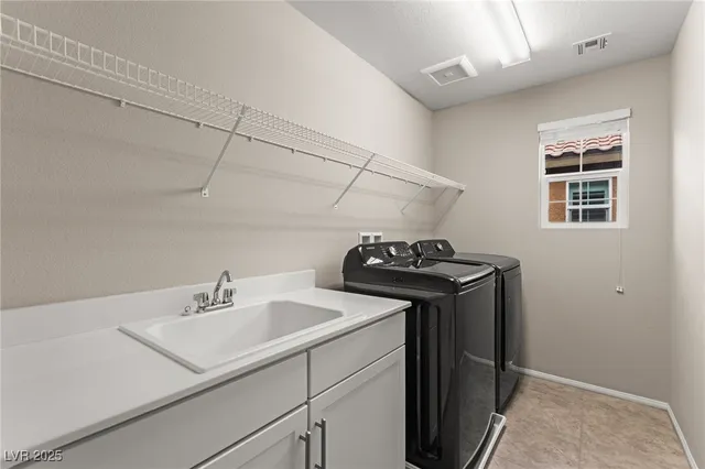 $2,995 | 137 Fulgora Street, Henderson, NV 89074