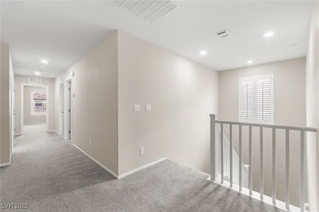 $2,995 | 137 Fulgora Street, Henderson, NV 89074