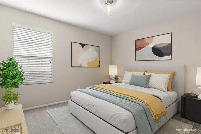 $2,995 | 137 Fulgora Street, Henderson, NV 89074