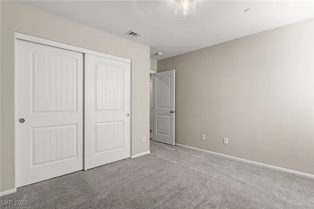 $2,995 | 137 Fulgora Street, Henderson, NV 89074