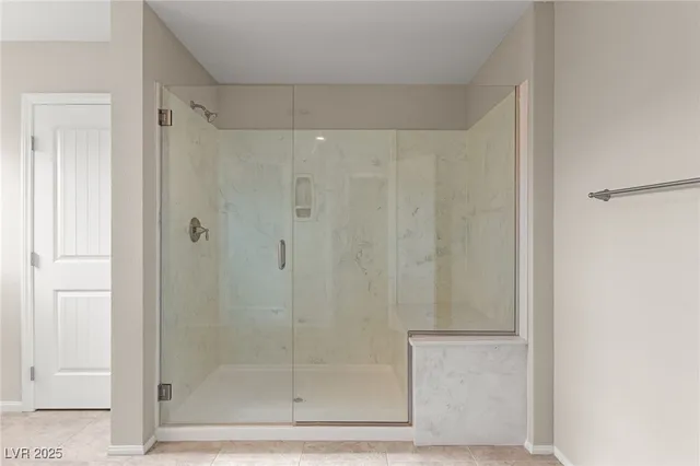 $2,995 | 137 Fulgora Street, Henderson, NV 89074