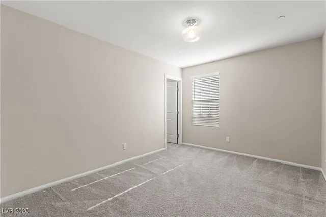 $2,995 | 137 Fulgora Street, Henderson, NV 89074