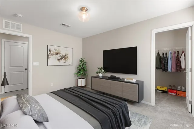 $2,995 | 137 Fulgora Street, Henderson, NV 89074