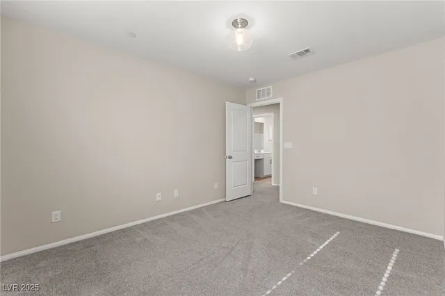 $2,995 | 137 Fulgora Street, Henderson, NV 89074