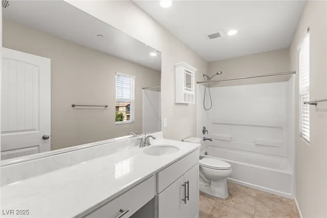 $2,995 | 137 Fulgora Street, Henderson, NV 89074