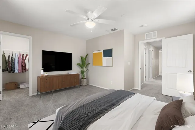 $2,995 | 137 Fulgora Street, Henderson, NV 89074