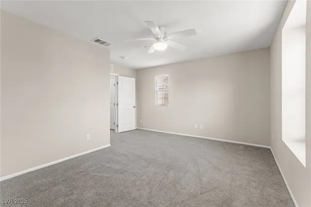 $2,995 | 137 Fulgora Street, Henderson, NV 89074