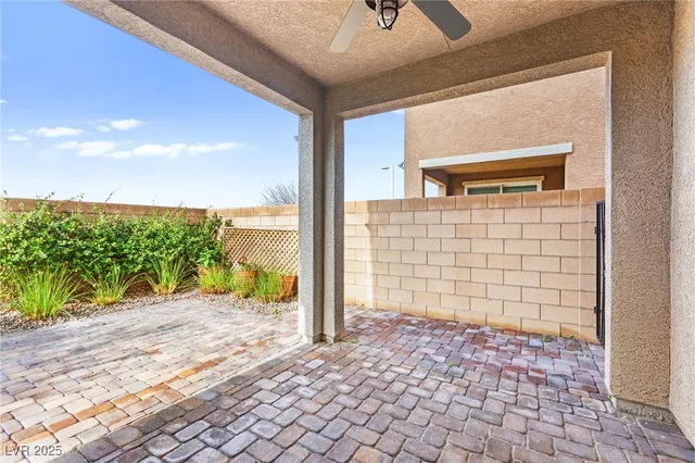 $2,995 | 137 Fulgora Street, Henderson, NV 89074