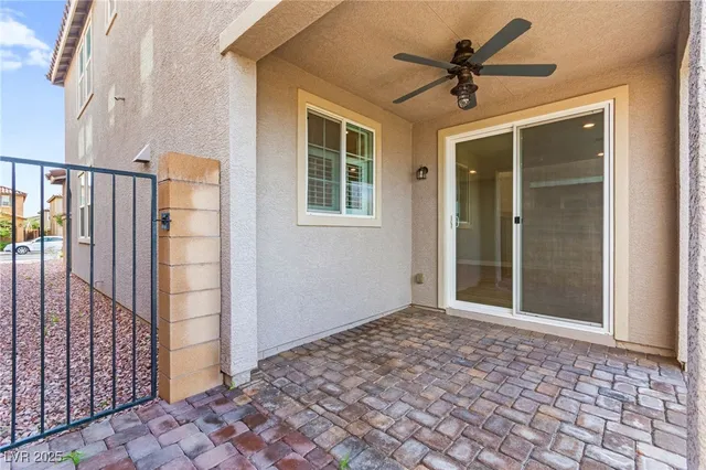$2,995 | 137 Fulgora Street, Henderson, NV 89074