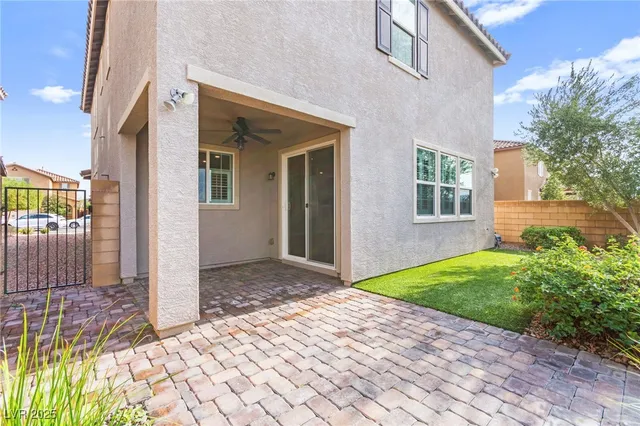 $2,995 | 137 Fulgora Street, Henderson, NV 89074