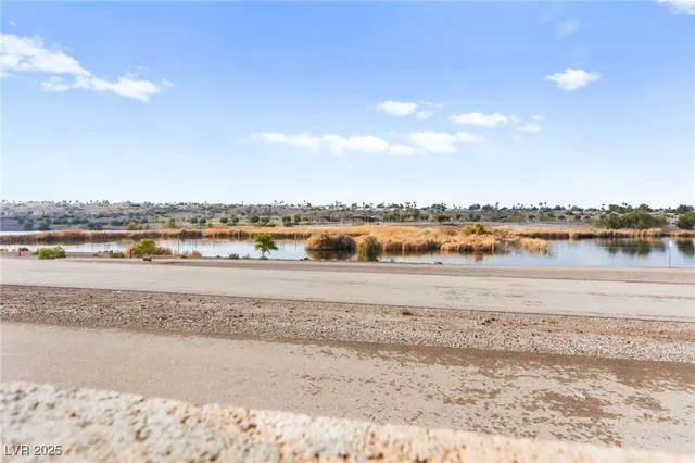 $2,995 | 137 Fulgora Street, Henderson, NV 89074