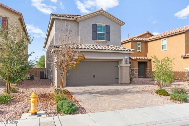 $2,995 | 137 Fulgora Street, Henderson, NV 89074