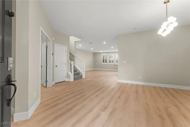 $2,995 | 137 Fulgora Street, Henderson, NV 89074