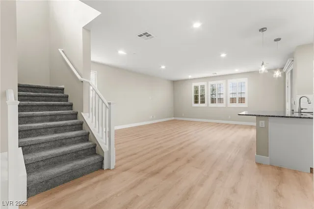 $2,995 | 137 Fulgora Street, Henderson, NV 89074