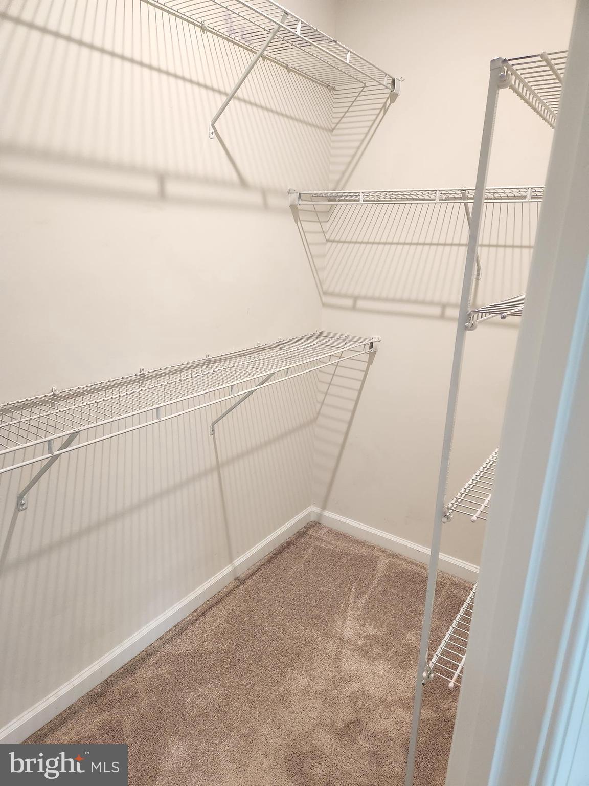 1813 Wind Gate Road Baltimore, MD 21227 - Photo 12 of 27 a view of a small room