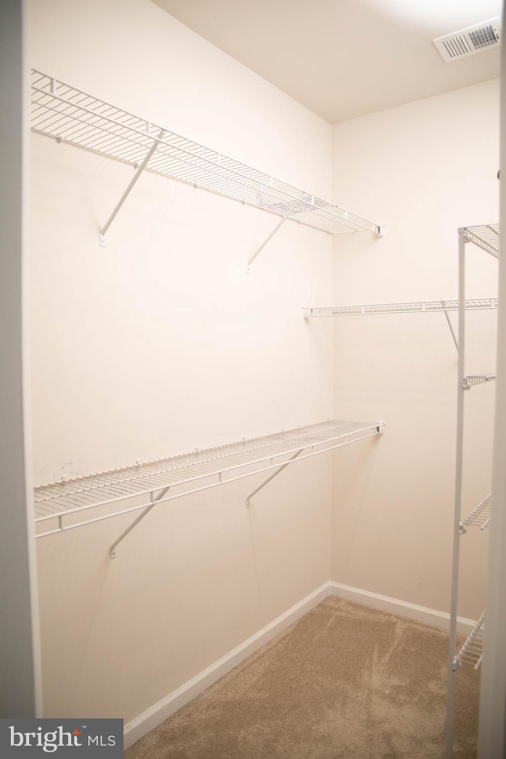 1813 Wind Gate Road Baltimore, MD 21227 - Photo 17 of 27 a view of small space