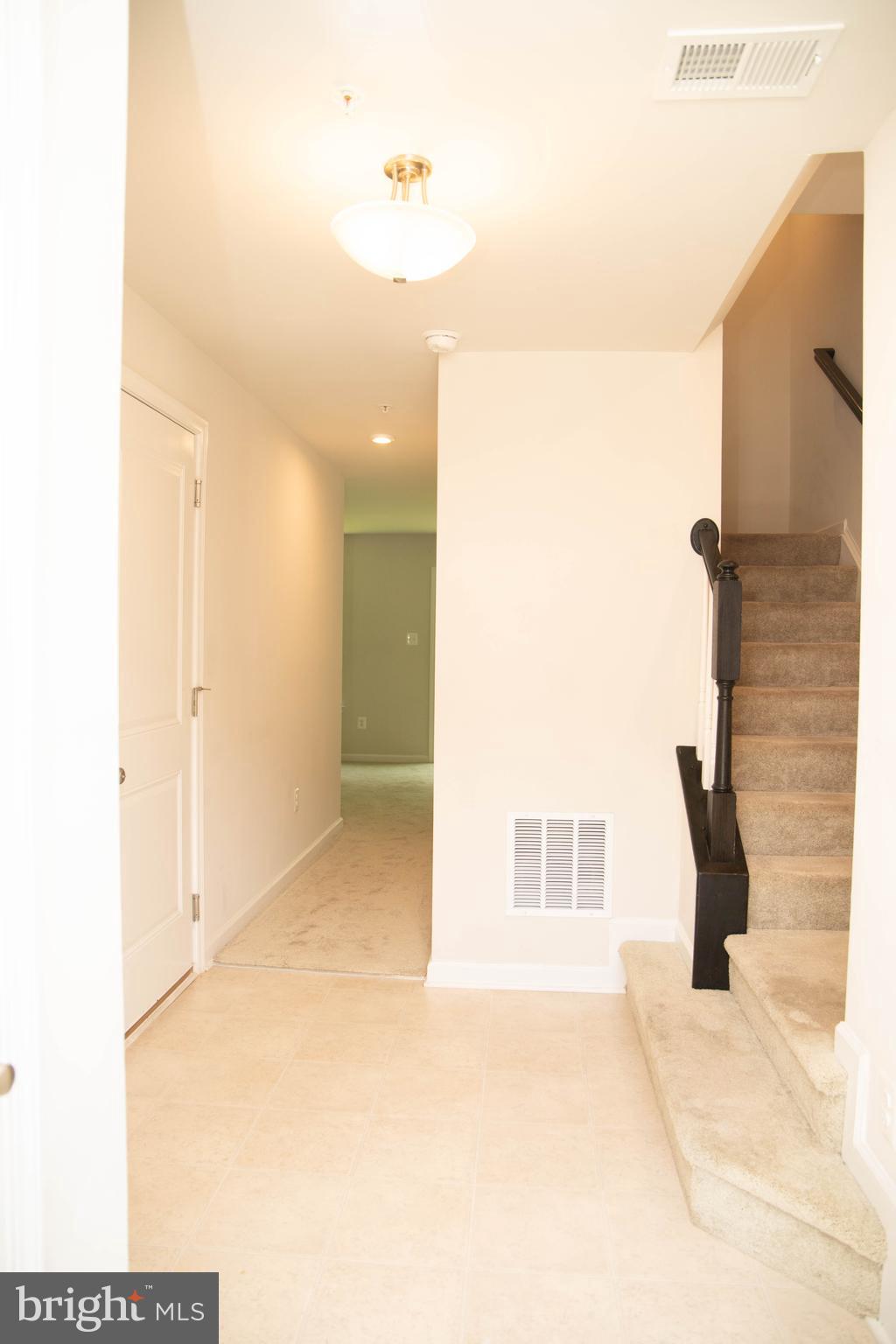 1813 Wind Gate Road Baltimore, MD 21227 - Photo 26 of 27 a view of bathroom