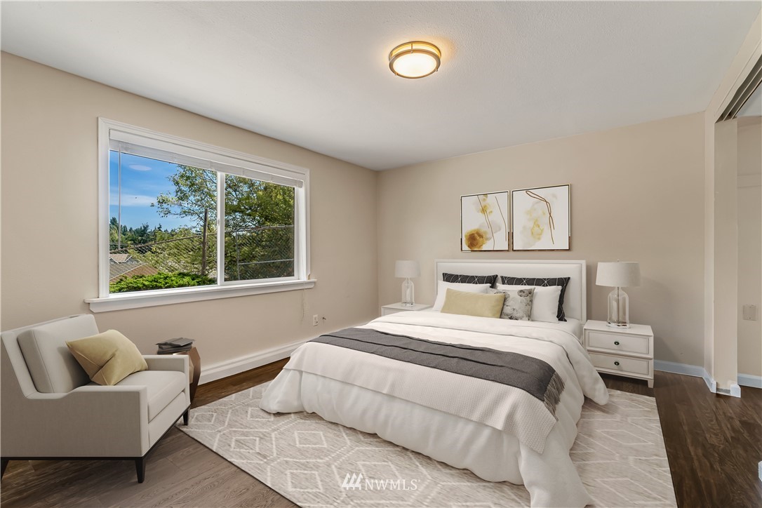 3104 Southwest 97th Street Seattle, WA 98126 - Photo 13 of 18 Gallery Image 13