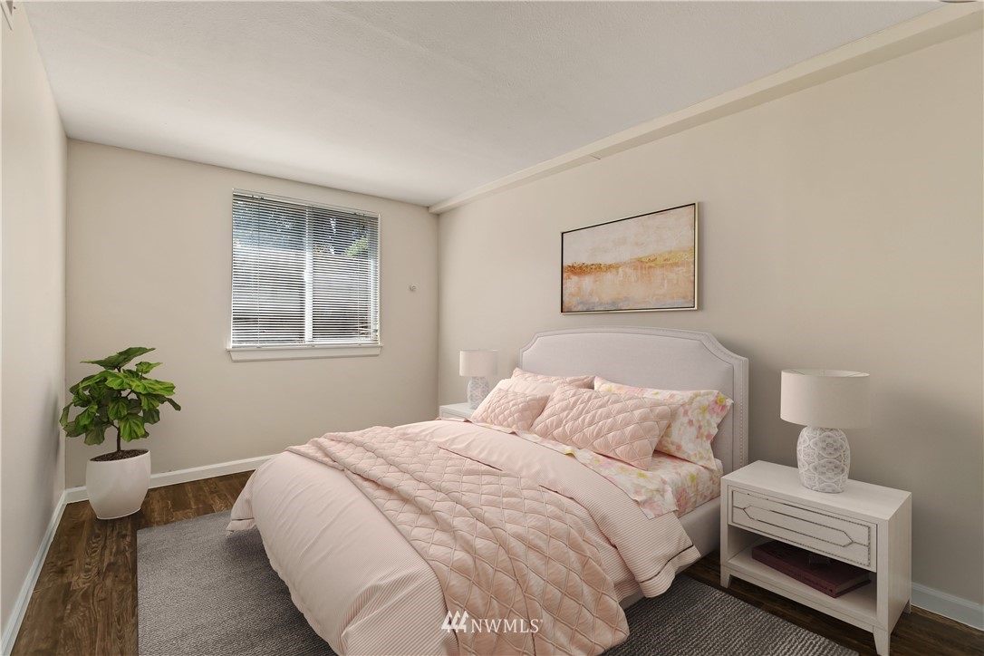 3104 Southwest 97th Street Seattle, WA 98126 - Photo 15 of 18 Gallery Image 15
